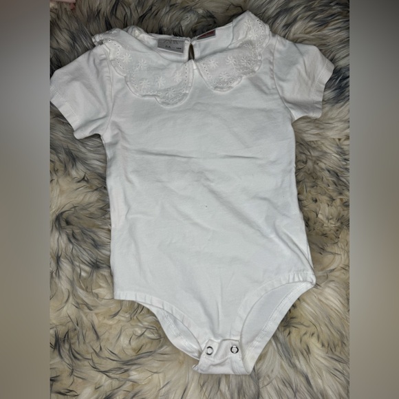 Zara Bundle 3T-4T - Picture 9 of 10